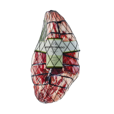 JOKA - IBERICO DE CAMPO +28mnd Z/BEEN